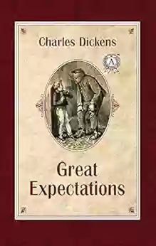 Great Expectations Charles Dickens