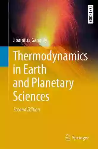 Earthquakes Of The Indian Subcontinent: Seismotectonic Perspectives (GeoPlanet: Earth And Planetary Sciences)