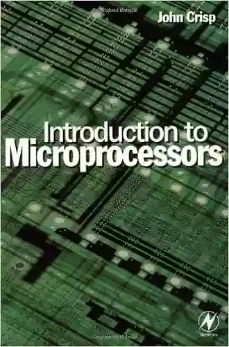 Introduction to Microprocessors John Crisp