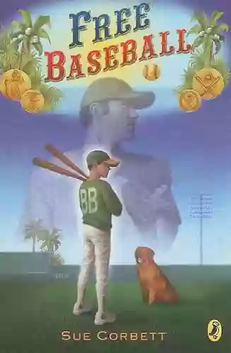 Free Baseball Sue Corbett