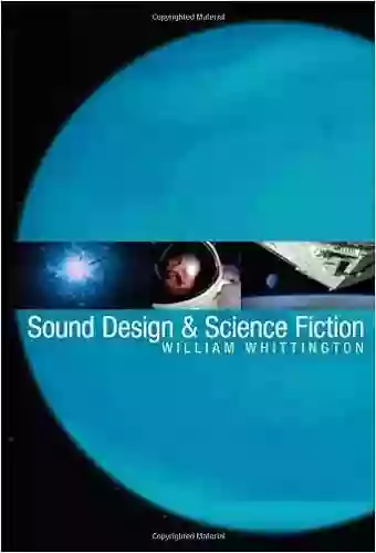 Sound Design and Science Fiction