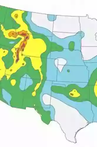 Seismic Hazards And Risk: Select Proceedings Of 7th ICRAGEE 2020 (Lecture Notes In Civil Engineering 116)