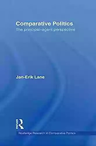 Transparency And Secrecy In European Democracies: Contested Trade Offs (Routledge Research In Comparative Politics)