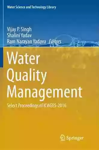 Hydrologic Modeling: Select Proceedings Of ICWEES 2016 (Water Science And Technology Library 81)