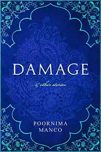 Damage Other Stories (India Collection 2)