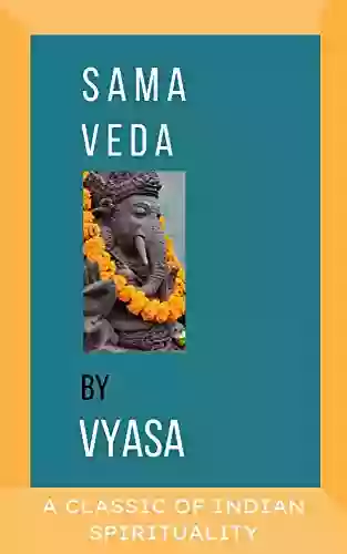 Sama Veda Vyasa