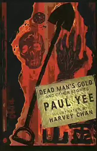 Dead Man S Gold And Other Stories