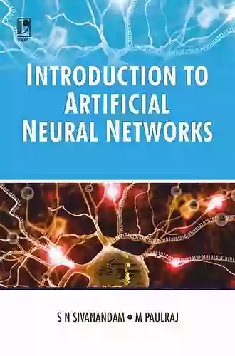 An Introduction to Neural Networks