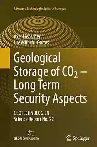 Tomography Of The Earth S Crust: From Geophysical Sounding To Real Time Monitoring: GEOTECHNOLOGIEN Science Report No 21 (Advanced Technologies In Earth Sciences)