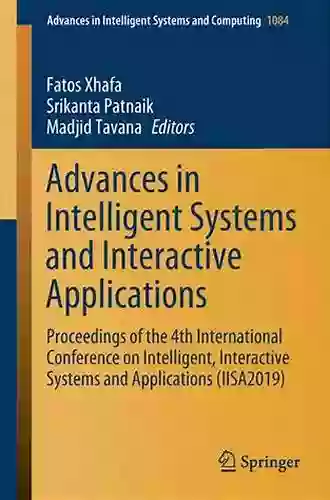 Proceedings Of The First International Workshop On Intelligent Software Automation: ISEA 2020 (Advances In Intelligent Systems And Computing 1347)