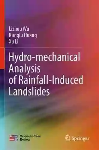 Hydro Mechanical Analysis Of Rainfall Induced Landslides