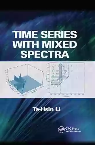 Time With Mixed Spectra: Theory And Methods