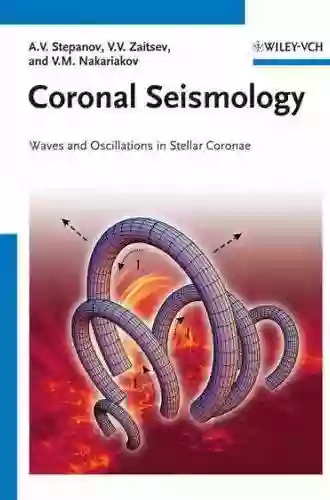 Coronal Seismology: Waves And Oscillations In Stellar Coronae