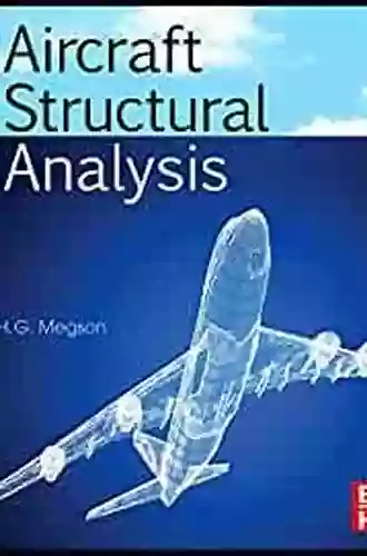 Introduction To Aircraft Structural Analysis (Elsevier Aerospace Engineering)