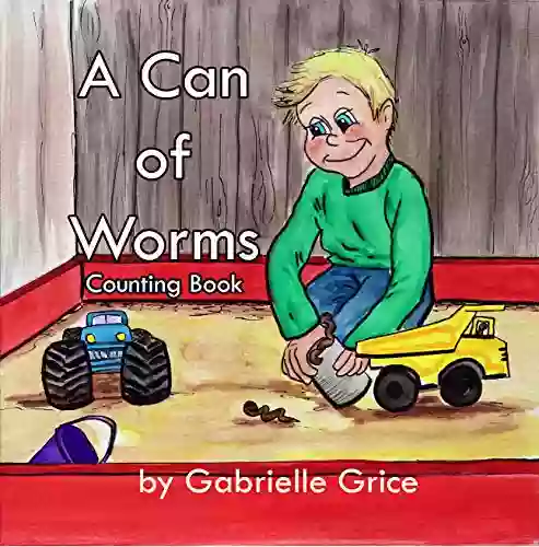 A Can of Worms Counting