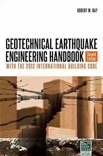 Geotechnical Earthquake Engineering Second Edition