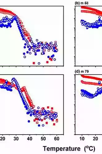 Polymer Physics: Applications To Molecular Association And Thermoreversible Gelation