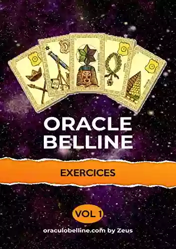 Exercices Oracle Belline Vol1 (belline En)