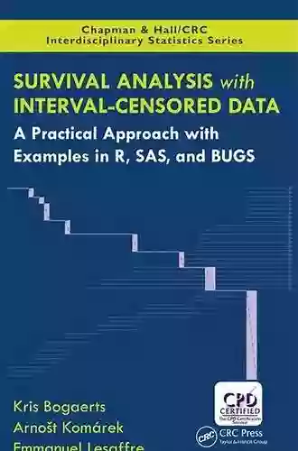 Parameter Redundancy And Identifiability (Chapman Hall/CRC Interdisciplinary Statistics)