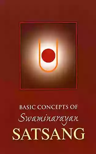 Basic Concepts Of Swaminarayan Satsang