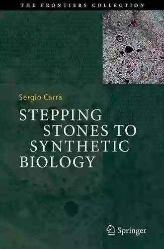 Stepping Stones To Synthetic Biology (The Frontiers Collection)