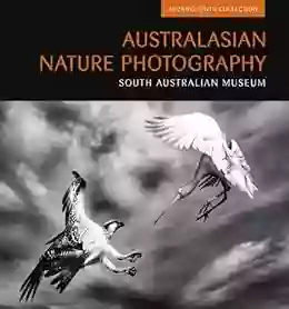 Australasian Nature Photography 10: ANZANG Tenth Collection (Australasian Nature Photography Series)