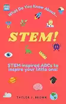 What Do You Know About STEM