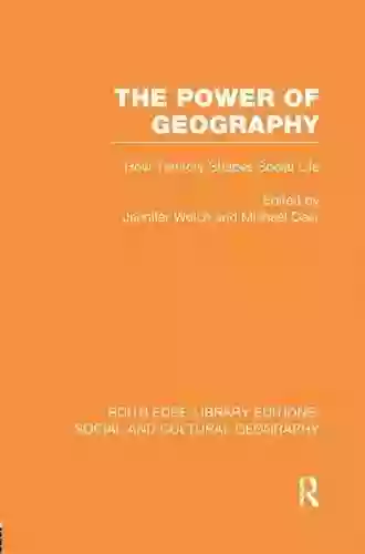 India And Pakistan: A General And Regional Geography (Routledge Library Editions: British In India 12)