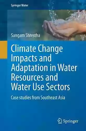 Water Resource Management in Central Asia and Afghanistan: Current and Future Environmental and Water Issues (Springer Water)