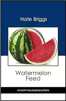 Watermelon Feed: A Personal Reminiscence