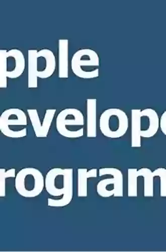 Web Development with the Mac (Developer Reference 20)