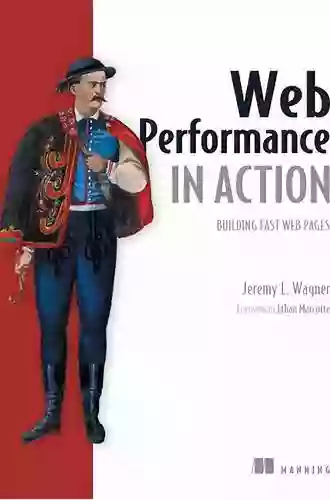 Web Performance In Action: Building Fast Web Pages