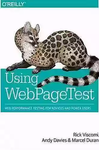 Using WebPageTest: Web Performance Testing For Novices And Power Users