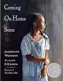 Coming On Home Soon Jacqueline Woodson