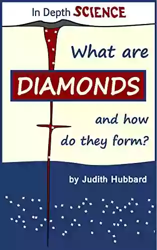 What are diamonds and how do they form? (In Depth Science 1)