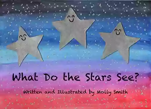 What Do the Stars See?