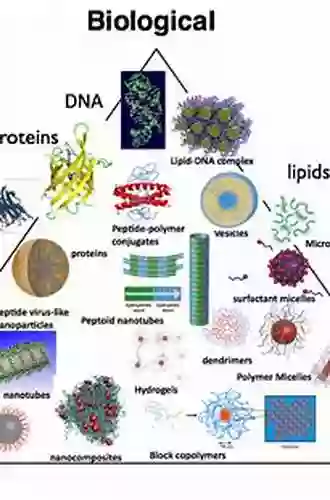 Rheophysics: Matter In All Its States (Soft And Biological Matter)