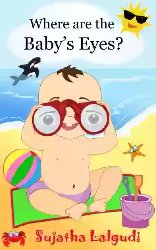 Where Are The Baby S Eyes