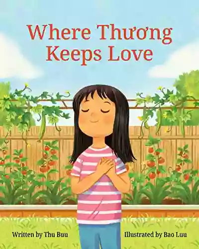 Where Thuong Keeps Love Thu Buu