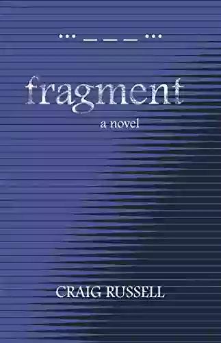 Fragment Craig Russell