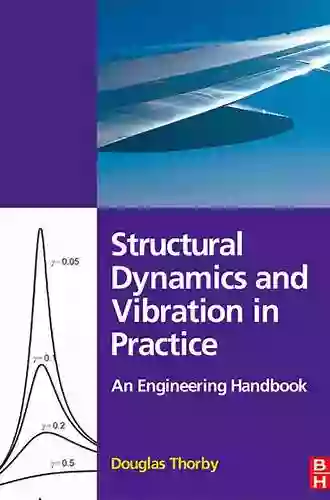 Vibration Analysis And Structural Dynamics For Civil Engineers: Essentials And Group Theoretic Formulations