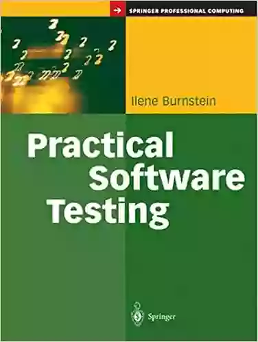 Practical Software Testing: A Process Oriented Approach (Springer Professional Computing)