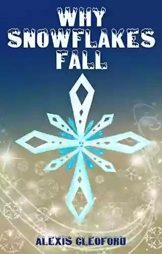 Why Snowflakes Fall: Crystal S Twinkle