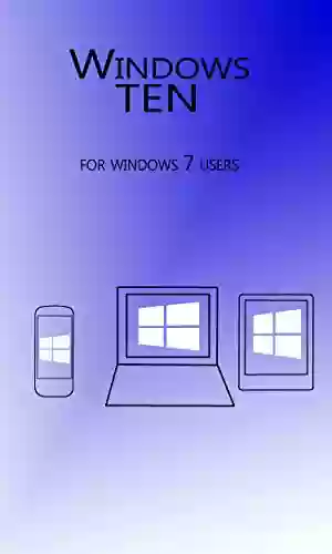 Windows Ten for Windows 7 Users