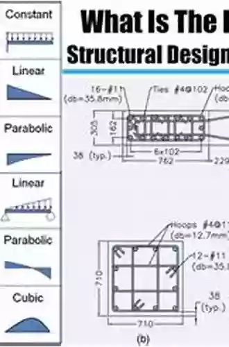 Wind And Earthquake Resistant Buildings: Structural Analysis And Design