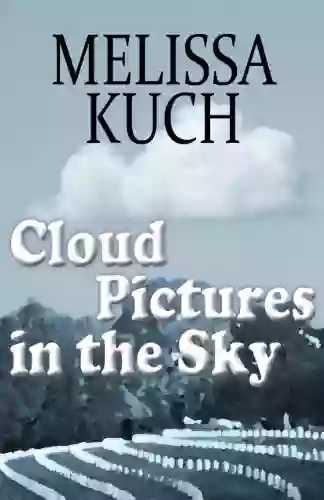 Cloud Pictures In The Sky