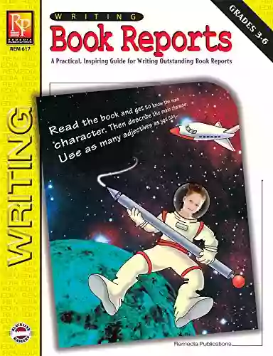 WRITING REPORTS (WRITING BASICS SERIES)