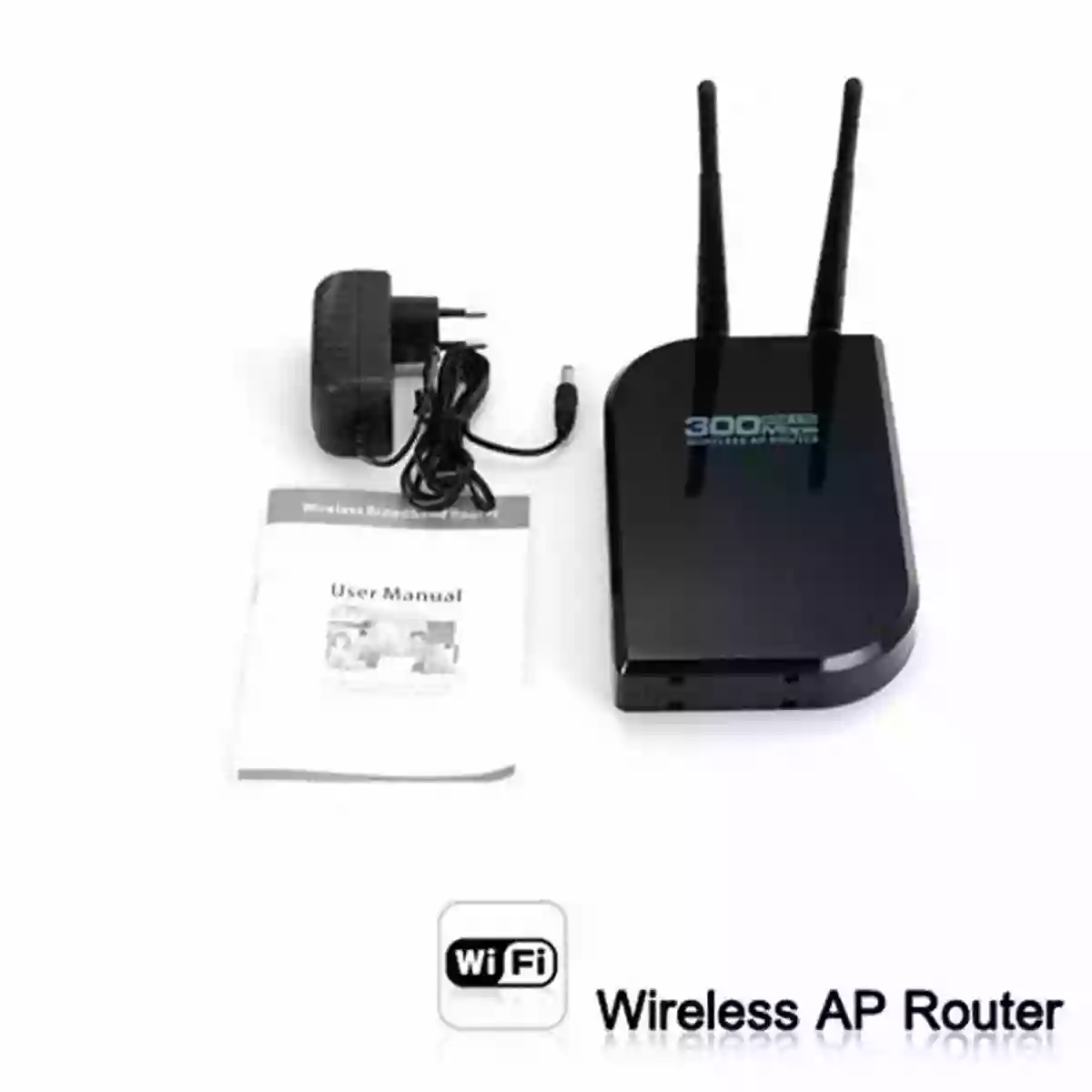 802.11n Wireless Router Next Generation Wireless LANs: 802 11n And 802 11ac