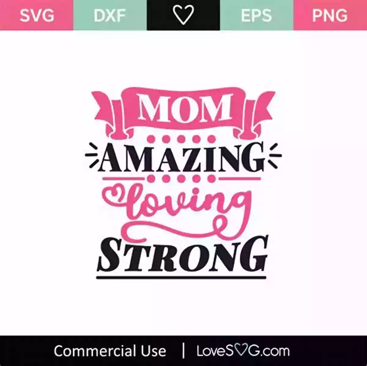 A Strong And Loving Mom Moms Are Magnificent: Intro To J Ellington