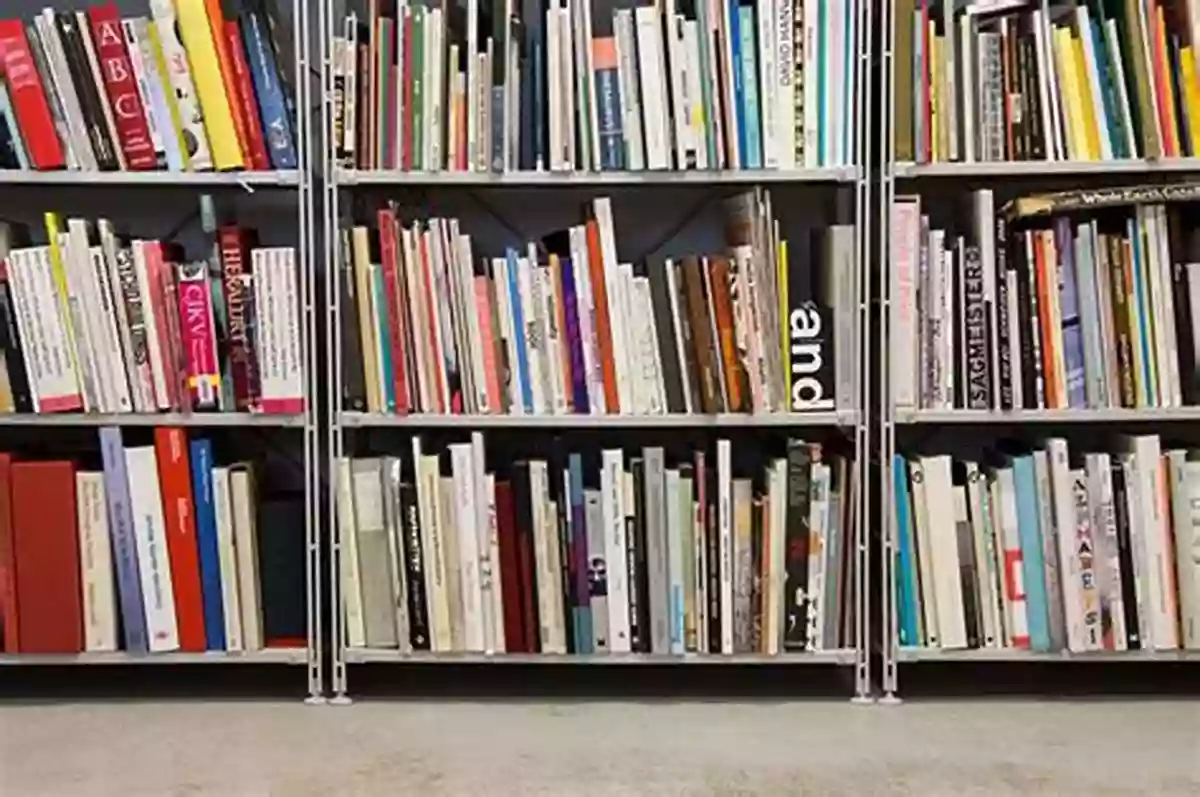 A Bookshelf Full Of Colophon Books Titles Reality Therapy: A New Approach To Psychiatry (Colophon Books)